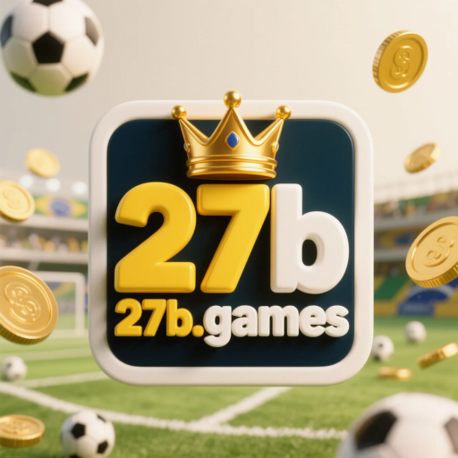 27b