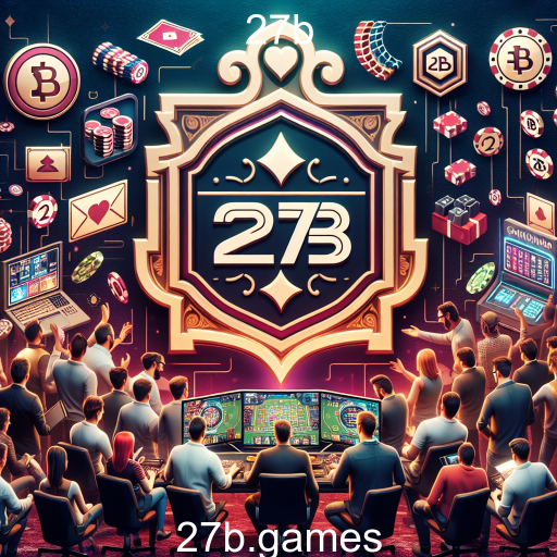 A Importância das Atualizações em Jogos: Mantendo a Experiência dos Jogadores Fresca